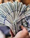 Oil cos exploring to use stranded $600 million to buy Russian oil Oil cos exploring to use stranded $600 million to buy Russian oil25