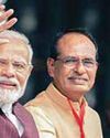 INDIA alliance wants to destroy Sanatan Dharma: PM Modi INDIA alliance wants to destroy Sanatan Dharma: PM Modi16