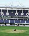ICC Confirms New York, Dallas, Florida As US Venues For T20 WC