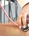 National Hypertension Measures Key To BP Control In Adults: WHO