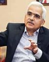 RBI 'not comfortable' with NPAs in urban cooperative banks: Das27