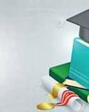 Multiple entry, exit option in higher edu may not suit India: Parl panel8