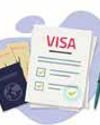 'Nearly 1.6 lakh Indians opted for Canadian citizenship in last 5 years'1