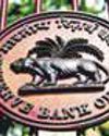 RBI slaps fine on SBI, Indian Bank, Punjab & Sind Bank26