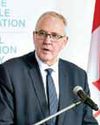 Canada's Defence Minister expresses concern over measures taken by India23