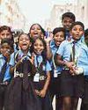 No new Nipah cases since Sept 16, classes resume19