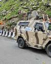 India working on joint military doctrine15