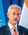 EAM Jaishankar meets UNGA President Dennis Francis16