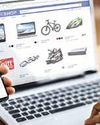 E-COMMERCE: 'Proposed policy has no plan for independent regulator'24