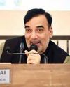 AHEAD OF WINTER SEASON: Rai holds meet on pollution control with over 200 representatives10