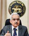 Excessive dominance by 1-2 board members even in big banks: Das6