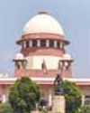 UP STUDENT SLAPPING CASE - No quality education if student is penalised on ground of religion: SC5