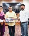 CM hails para-athletes who won medals at Dragon Boat C'ship11