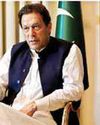 Lawyer says ex-Pak PM Imran Khan shifted to Adiala prison21