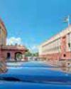 15 SITTINGS SPREAD OVER 19 DAYS - Winter session of Parliament from Dec 4 to Dec 221
