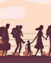 India to be added to UK safe states list, no asylum rights for country's illegal migrants4