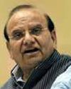 L-G Saxena orders special audit into alleged misuse of govt funds by DCPCR11