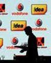 Bombay HC orders tax refund of ₹1,128 cr to Vodafone Idea Limited23