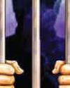Appeal filed against death sentence to 8 ex-Navy men by Qatar court: MEA6