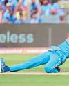 FIVE MATCH SERIES AGAINST AUSTRALIA TO START FROM NOV 23 - T20I: Hardik unlikely to be available, one among Surya or Ruturaj to lead26