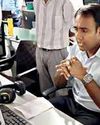 MP's Chhatarpur takes initiatives to bring back domestic migrants to exercise their franchise21