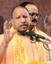 Yogi Cabinet meets in Ayodhya; approves several proposals16