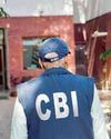 HEARING WILL RESUME ON NOVEMBER 23 - CBI independent legal body, Union govt has no control over it: Centre to SC14