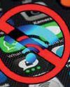 Manipur: Mobile Internet ban extended till Nov 1320
