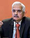 'Growth getting stronger foothold, inflation coming under control'24