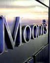 Moody's keeps India's 2023 growth forecast at 6.7%25