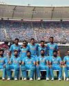 India to tour Sri Lanka next year for six-match white-ball series23