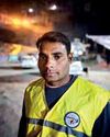 'THEY LIFTED US ON SHOULDERS' - Uttarakhand tunnel: Rescue workers recount first meeting with labourers19