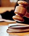 Court acquits 10 accused of arson, house trespass7
