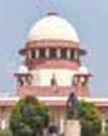May set up administrative machinery to tackle hate speeches across country: SC4