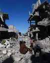 PALESTINIAN PRESIDENT CALLS FOR A GLOBAL CONFERENCE - Mediators try to extend Gaza truce which could expire within a day20