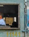 JAIPUR MET PREDICTS TEMPERATURES BELOW 45 DEG C - 'Reduction in heat wave intensity in next three days'13