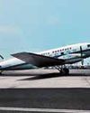Modern version of iconic DC-3 aircraft lands in Kolkata airport14