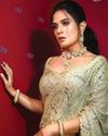 Women like Lajjo are all around us: Richa Chadha19