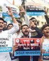 Govt sets up panel to review results of 1,563 students5