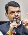 I will continue working; fake narrative 'fourth Opposition party', says Fadnavis17