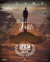 ‘The Fable’ wins ‘Best Film’ award at Leeds International Film Festival