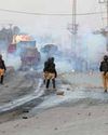 Pak: 50 killed as militants ambush vehicles in Khyber Pakhtunkhwa