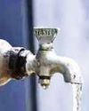 Arsenic in groundwater: NGT directs appearance of four state-level secys