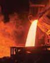 Steelmakers need to collaborate with IISc and IITs, says minister