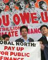 COP29 in crisis: All countries reject climate finance draft