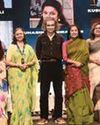 IIFI commences in Goa with panel discussion on women's safety in cinema