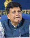 Data privacy: Govt to come out with a legal framework, says Goyal