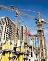 India's 26 major listed realty firms sell Rs 35,000 crore worth properties in Q2