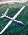 Adani Defence delivers 2nd Drishti-10 drone to Navy