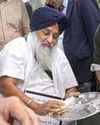 SAD leader Sukhbir Singh Badal survives assassination attempt at Golden Temple